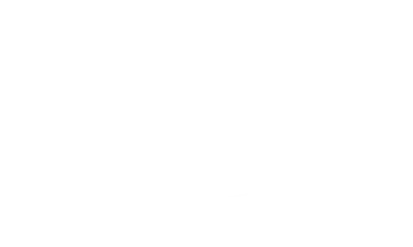 Rümpelschwab - Haushaltsauflösung & Entrümpelung im Großraum Stuttgart